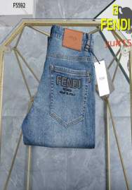 Picture of Fendi Jeans Long _SKUFendisz29-4012yr3709893